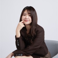 Yun-Chen Annabel Tsai