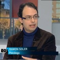 Ramón Soler