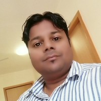 Santosh Kumar