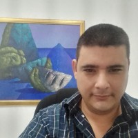 Mario Antonio Monterrey Zapata