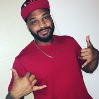 Wardell Wright III