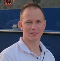 Pavlo Semeniuk