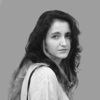 Paula Cabezas Carreño