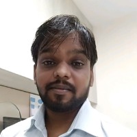 Gopi Kashyap