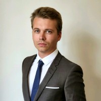 Jérémie Conangle
