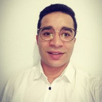 Hichem Souii