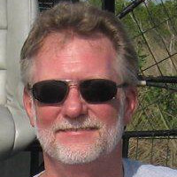 Bill Clark