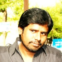 Rajesh yadav .R