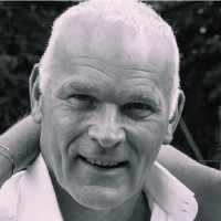 Eric Eltink