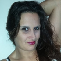 Eugenia Gravitt