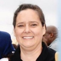 Jina Dunn