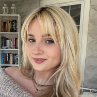 Kaylie Kallen
