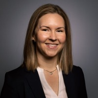Julie Sundgot Andersen