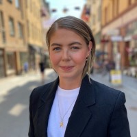 Clara Åström