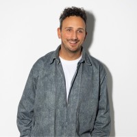 Casper de Wit