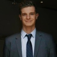 Rémy Bourquin