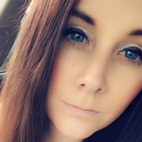 Kelly O'Laney