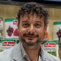 Diego Martinez Franco