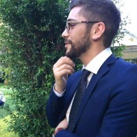 Benedetto Mangione
