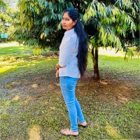 Subanhi Bashkaran