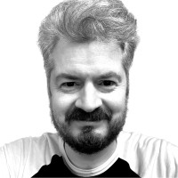 Vincent Leeuw
