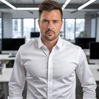 Brett Aitken