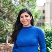 Sarah Abdeshahian