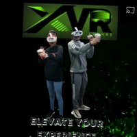 Stephen Lawrence. Spann B.B.A