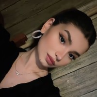 Alexandra Inel