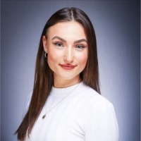 Bethany Arnold