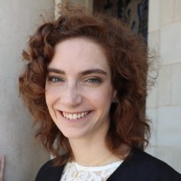 Kathryn Willenborg