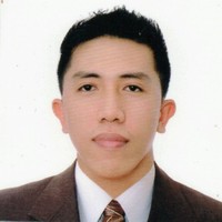 Dexter Paguirigan