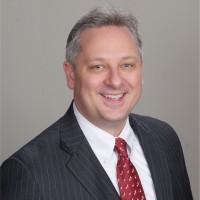 Jon Chambers