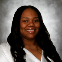 Dionne Singletary
