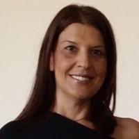 MARVIE KOUKOUNARAKI