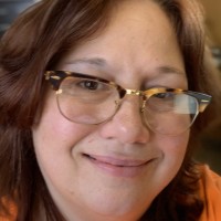 Dena Archdeacon