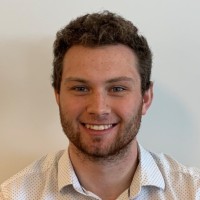 Dylan Morawski