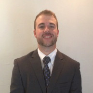 Ryan Lockhart