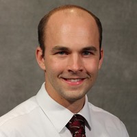 Zachary Jones