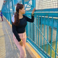 Poonam Verma