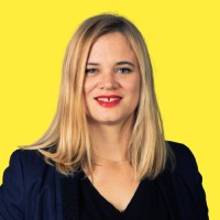 Léonore Pillon