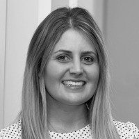 Holly Mcdonald