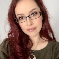 Celeste Eldridge