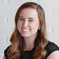 Alissa Carmon