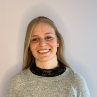 Luna Hedeager