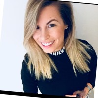 Gemma Rogers (Assoc Cipd)