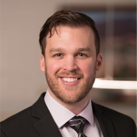 Michael Shaw, Mba