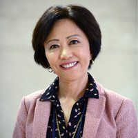Mickie Choi