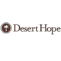 Desert Hope Treatment