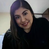 Areli Gallardo Navarro
